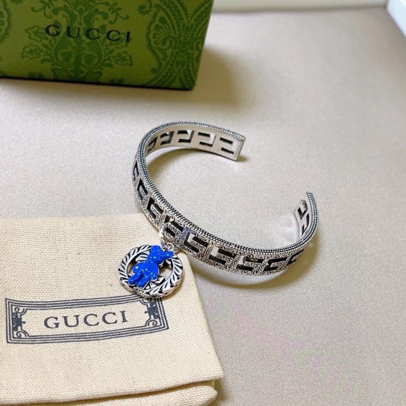 Gucci Bracelets